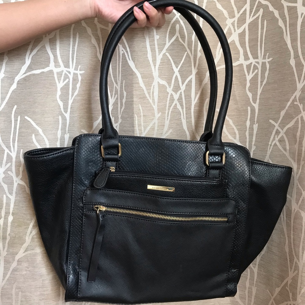 Liz Claiborne Bag